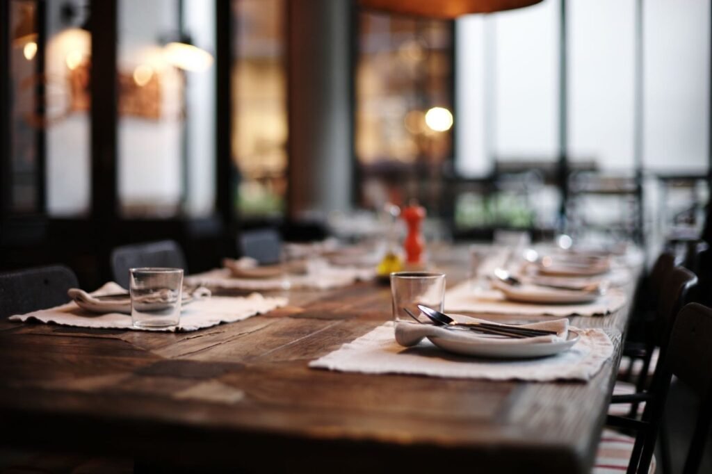 Contactar Con Casa Irla En Sant Feliu de Guíxols